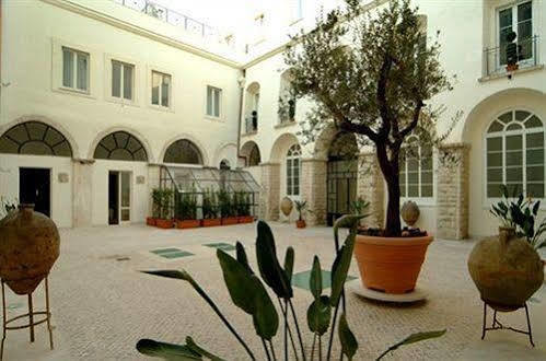 San Paolo Al Convento